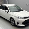 toyota corolla-axio 2021 CFJ1796040 image 8