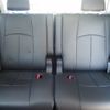 toyota alphard 2020 -TOYOTA--Alphard 3BA-AGH30W--AGH30-0346784---TOYOTA--Alphard 3BA-AGH30W--AGH30-0346784- image 17