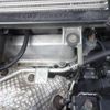 daihatsu mira-gino 2004 quick_quick_LA-L700S_L700S-0336372 image 17