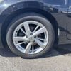 nissan teana 2016 CFJ1747525 image 30