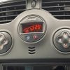 renault kangoo 2020 quick_quick_ABA-KWH5F1_VF1KW14B3K0802768 image 8