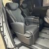 toyota alphard 2024 quick_quick_3BA-AGH45W_AGH45-0001269 image 6