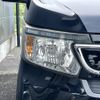 honda n-wgn 2015 quick_quick_JH1_JH1-1207377 image 15