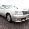 toyota crown 1997 A457 image 6
