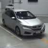 honda grace 2015 -HONDA--Grace DAA-GM4--GM4-1025190---HONDA--Grace DAA-GM4--GM4-1025190- image 10