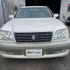 toyota crown 2002 -TOYOTA--Crown JZS175--0073969---TOYOTA--Crown JZS175--0073969- image 15