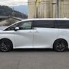 toyota vellfire 2023 quick_quick_AAHH45W_AAHH45-0006324 image 13