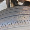 nissan clipper-van 2019 23010708 image 42