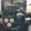 nissan dayz 2015 -NISSAN--DAYZ DBA-B21W--B21W-0199008---NISSAN--DAYZ DBA-B21W--B21W-0199008- image 16