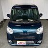 daihatsu move-canbus 2025 CFJ1726727 image 9