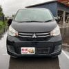 mitsubishi ek-wagon 2016 -MITSUBISHI--ek Wagon B11W--0214164---MITSUBISHI--ek Wagon B11W--0214164- image 18