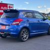 suzuki swift 2014 CFJ1899105 image 13