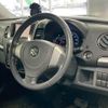 suzuki wagon-r-stingray 2009 quick_quick_DBA-MH23S_538167 image 10