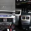 lexus rx 2021 quick_quick_6AA-GYL20W_GYL20-0014637 image 10
