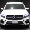 mercedes-benz glb-class 2025 CFJ1807712 image 16