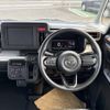 mazda flair-wagon 2025 CFJ1706894 image 5
