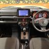 suzuki jimny 2022 CFJ1676927 image 2