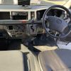 toyota hiace-van 2006 MATEL_42604 image 16