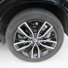 honda vezel 2021 CFJ1689932 image 14