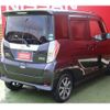 nissan dayz-roox 2017 -NISSAN--DAYZ Roox DBA-B21A--B21A-0306968---NISSAN--DAYZ Roox DBA-B21A--B21A-0306968- image 4