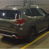 subaru forester 2019 quick_quick_5AA-SKE_SKE-017721 image 3