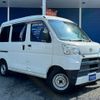 daihatsu hijet-van 2018 -DAIHATSU--Hijet Van EBD-S321V--S321V-0381424---DAIHATSU--Hijet Van EBD-S321V--S321V-0381424- image 36