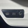 toyota prius-phv 2017 CFJ1626784 image 7