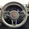 porsche macan 2017 -PORSCHE--Porsche Macan ABA-J1H1--WP1ZZZ95ZHLB08085---PORSCHE--Porsche Macan ABA-J1H1--WP1ZZZ95ZHLB08085- image 5