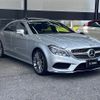 mercedes-benz cls-class 2016 quick_quick_LDA-218301_WDD2183012A174482 image 15