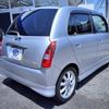 daihatsu mira-gino 2007 quick_quick_DBA-L650S_L650S-0059644 image 15