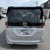 nissan serena 2019 -NISSAN--Serena DAA-HC27--HC27-009362---NISSAN--Serena DAA-HC27--HC27-009362- image 4