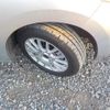 honda fit 2013 -HONDA--Fit DAA-GP5--GP5-3028906---HONDA--Fit DAA-GP5--GP5-3028906- image 13