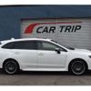 subaru levorg 2017 -SUBARU 【船橋 300ｾ5276】--Levorg DBA-VM4--VM4-096062---SUBARU 【船橋 300ｾ5276】--Levorg DBA-VM4--VM4-096062- image 45