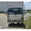 isuzu elf-truck 2007 GOO_NET_EXCHANGE_0707349A30240717W001 image 50