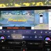 toyota vellfire 2024 CFJ1691334 image 7
