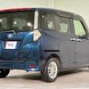 toyota tank 2017 quick_quick_M900A_M900A-0061462 image 14