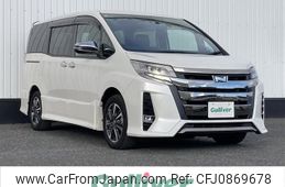 toyota noah 2020 -TOYOTA--Noah 3BA-ZRR80W--ZRR80-0648779---TOYOTA--Noah 3BA-ZRR80W--ZRR80-0648779-