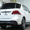 mercedes-benz gle-class 2016 -MERCEDES-BENZ--Benz GLE LDA-166024--WDC1660242A816738---MERCEDES-BENZ--Benz GLE LDA-166024--WDC1660242A816738- image 2