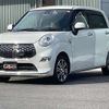 daihatsu cast 2016 -DAIHATSU--Cast DBA-LA250S--LA250S-0075109---DAIHATSU--Cast DBA-LA250S--LA250S-0075109- image 39