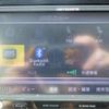 subaru stella 2013 -SUBARU 【所沢 580ﾅ1772】--Stella LA100F--LA100F-0039170---SUBARU 【所沢 580ﾅ1772】--Stella LA100F--LA100F-0039170- image 28