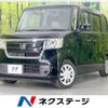 honda n-box 2020 -HONDA--N BOX 6BA-JF3--JF3-1431275---HONDA--N BOX 6BA-JF3--JF3-1431275- image 1