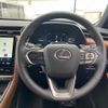 lexus lexus-others 2024 CFJ1706200 image 11