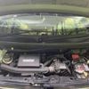 honda n-box 2018 CFJ0251044 image 19