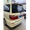 toyota alphard 2005 CFJ1786556 image 2