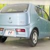 suzuki alto 2020 -SUZUKI--Alto DBA-HA36S--HA36S-548567---SUZUKI--Alto DBA-HA36S--HA36S-548567- image 17