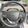 honda freed-hybrid 2021 quick_quick_GB7_GB7-3159339 image 12