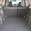 honda fit-shuttle 2014 CFJ1569945 image 9