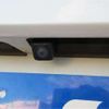 daihatsu move-canbus 2019 CFJ1124318 image 24