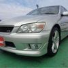 toyota altezza 2000 -TOYOTA 【岡崎 300】--Altezza GXE10--GXE10-0055669---TOYOTA 【岡崎 300】--Altezza GXE10--GXE10-0055669- image 1
