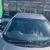 honda vezel 2020 CFJ1801664 image 9